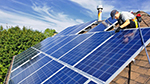 Pourquoi faire confiance à Photovoltaïque Solaire pour vos installations photovoltaïques à La Roche-l'Abeille ?